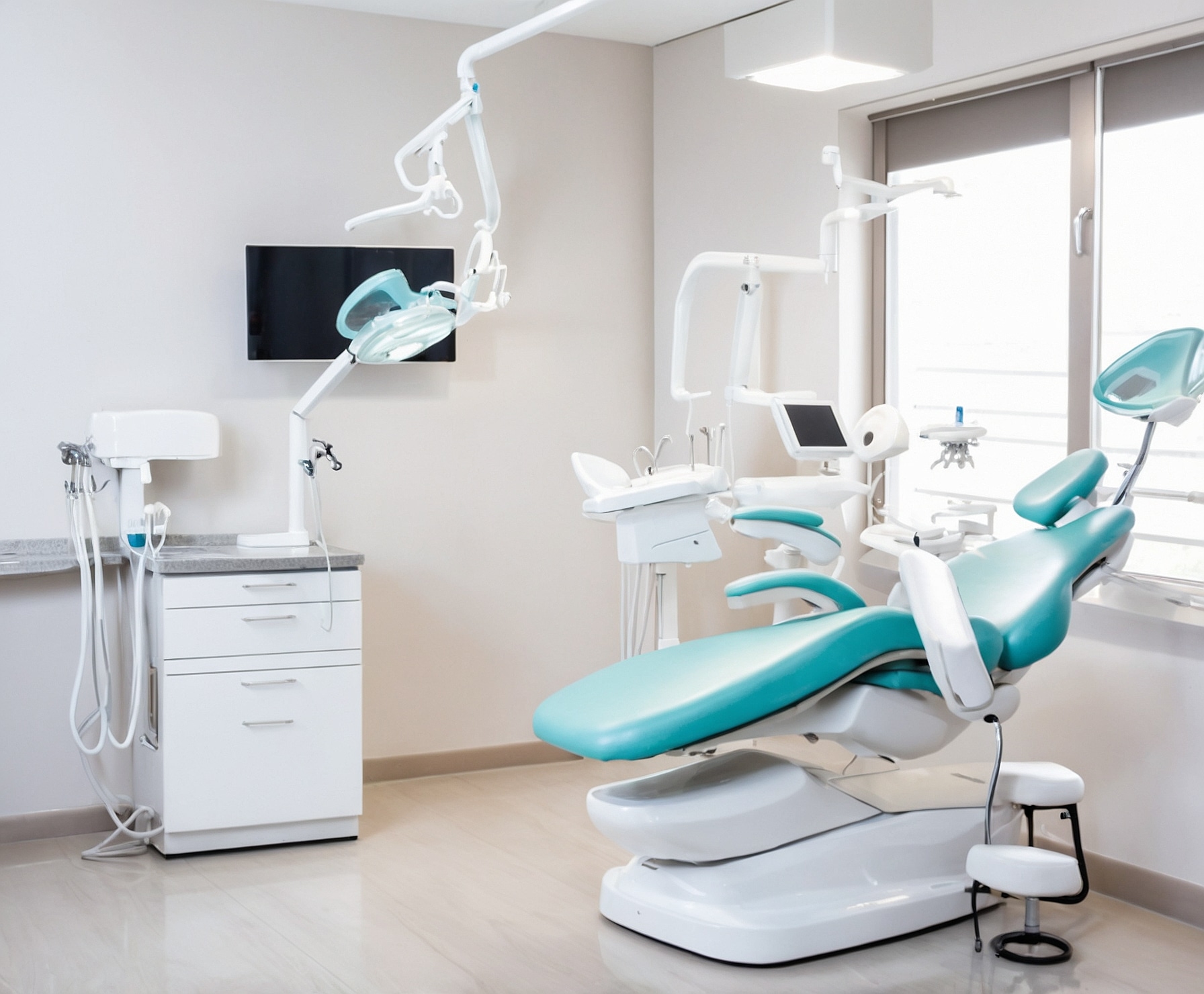 Rehabilitación oral completa sonrisa radiante