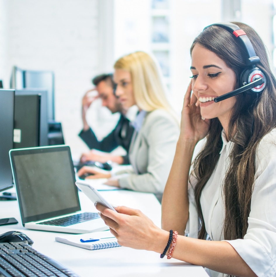 Ventajas ecommerce optimizadas